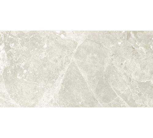 GT209VG Плитка настенная Action светло-серая матовая 30x60