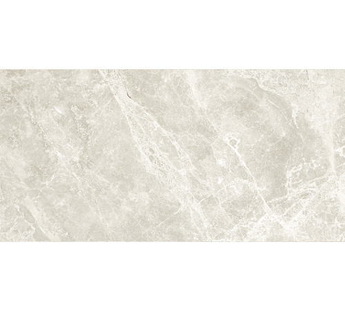 GT209VG Плитка настенная Action светло-серая матовая 30x60