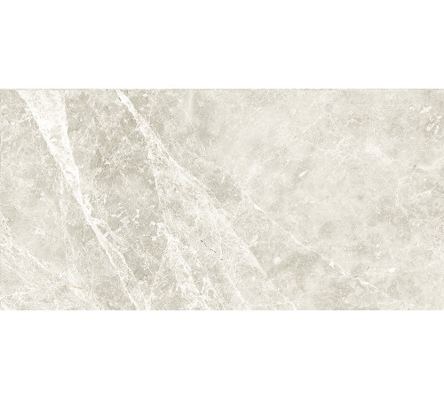 GT209VG Плитка настенная Action светло-серая матовая 30x60