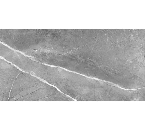 6260-0243-1031 Керамогранит Hit темно-серый матовый 30x60