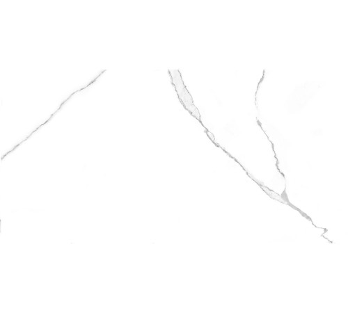 6260-0212 Керамогранит Pride белый матовый 30x60