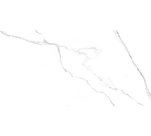 6260-0212 Керамогранит Pride белый матовый 30x60