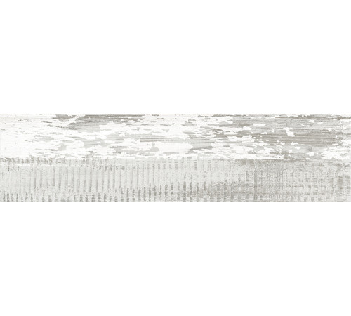 GT178VG Керамогранит Crescendo серый матовый 15x60