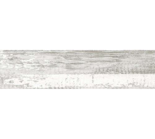 GT178VG Керамогранит Crescendo серый матовый 15x60