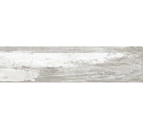 GT178VG Керамогранит Crescendo серый матовый 15x60