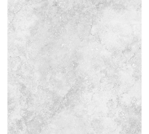 GT60601101MR Керамогранит Terme серый матовый 60x60