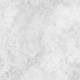 GT60601101MR Керамогранит Terme серый матовый 60x60