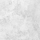 GT60601101MR Керамогранит Terme серый матовый 60x60