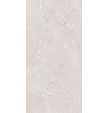 GT1206018515MDGR Керамогранит Cortez серо-бежевый матовый 60x120