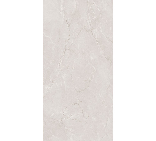 GT1206018515MDGR Керамогранит Cortez серо-бежевый матовый 60x120