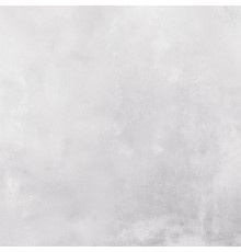 GT60603206MR Керамогранит Vibe светло-серый матовый 60x60