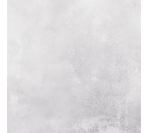 GT60603206MR Керамогранит Vibe светло-серый матовый 60x60