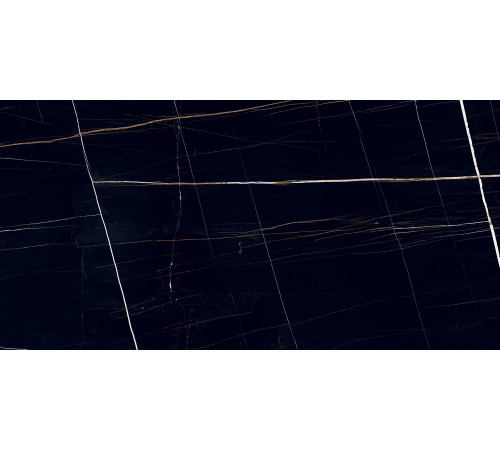 PGT120609705SGR Керамогранит Dorato черный матовый 60x120