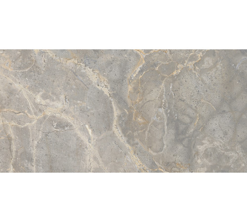 GT198VG Плитка настенная Spring серая глянцевая 30x60