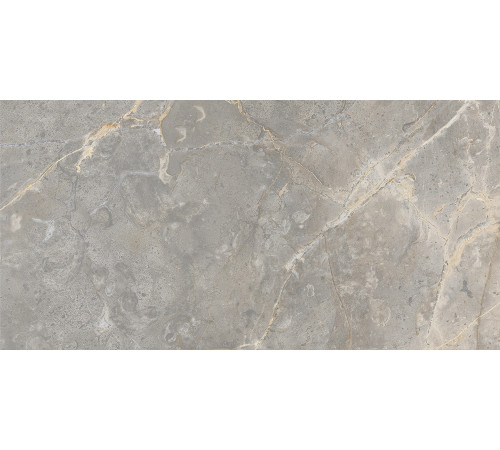 GT198VG Плитка настенная Spring серая глянцевая 30x60