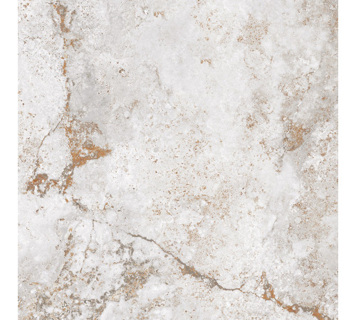 GT135VGNG Керамогранит Sintra бежевый матовый 41.2x41.2