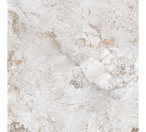 GT135VGNG Керамогранит Sintra бежевый матовый 41.2x41.2