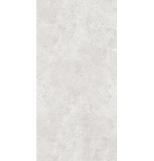 GT120600906MCR Керамогранит Onda светло-серый карвинг матовый 60x120