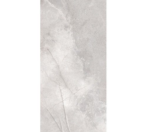 GT120608506MCR Керамогранит Twist светло-серый карвинг матовый 60x120