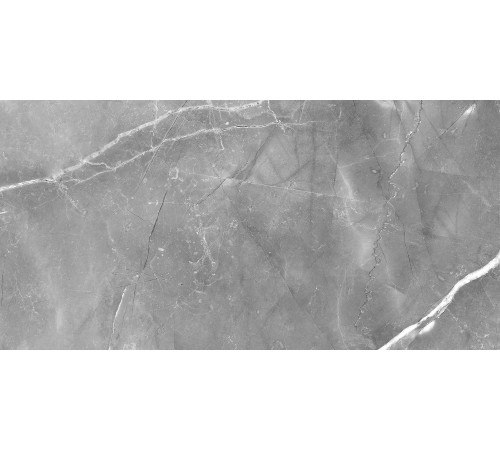 6260-0243-1031 Керамогранит Hit темно-серый матовый 30x60