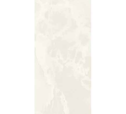 GT1206017107MDR Керамогранит Pearl светло-бежевый матовый 60x120