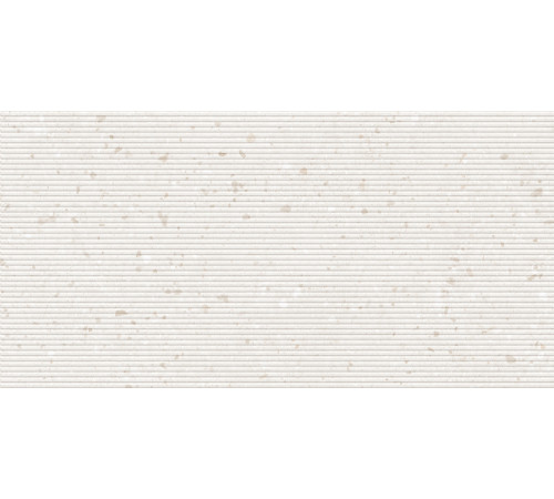 GT162VG Плитка настенная Essen бежевая line матовая 30x60