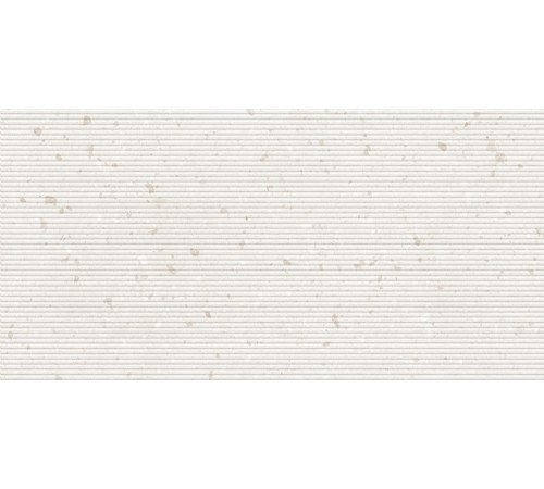 GT162VG Плитка настенная Essen бежевая line матовая 30x60