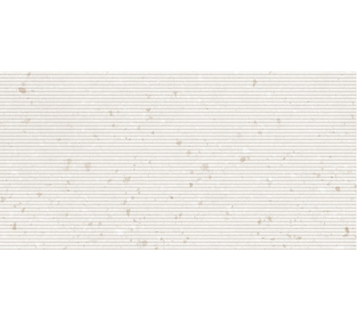 GT162VG Плитка настенная Essen бежевая line матовая 30x60