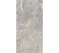 GT120604001MCR Керамогранит Omega серый карвинг матовый 60x120