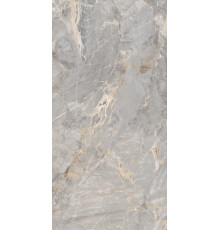 GT120604001MCR Керамогранит Omega серый карвинг матовый 60x120