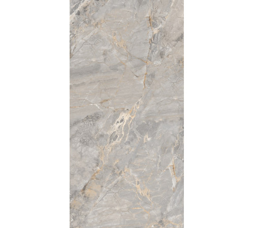 GT120604001MCR Керамогранит Omega серый карвинг матовый 60x120