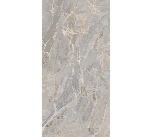 GT120604001MCR Керамогранит Omega серый карвинг матовый 60x120