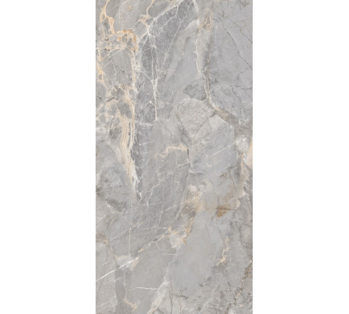 GT120604001MCR Керамогранит Omega серый карвинг матовый 60x120