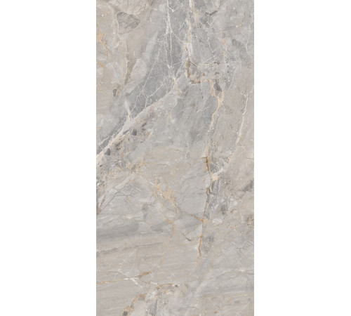 GT120604001MCR Керамогранит Omega серый карвинг матовый 60x120