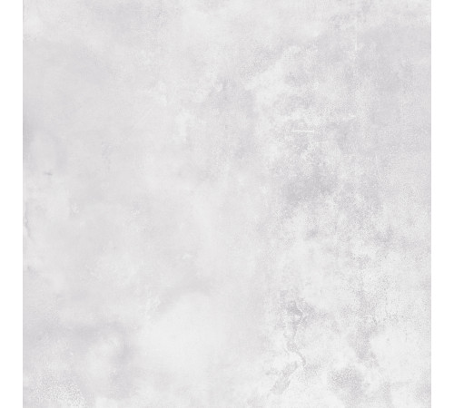 GT60603206MR Керамогранит Vibe светло-серый матовый 60x60