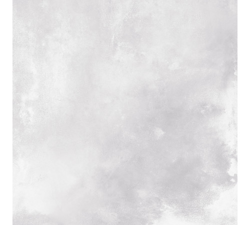 GT60603206MR Керамогранит Vibe светло-серый матовый 60x60