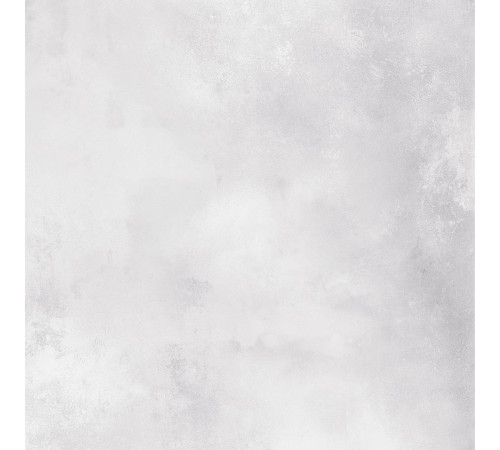 GT60603206MR Керамогранит Vibe светло-серый матовый 60x60
