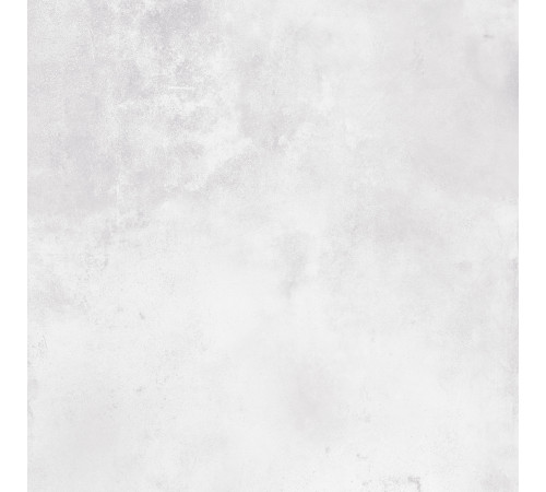 GT60603206MR Керамогранит Vibe светло-серый матовый 60x60