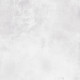 GT60603206MR Керамогранит Vibe светло-серый матовый 60x60