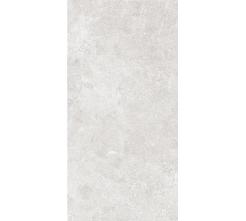 GT120600906MCR Керамогранит Onda светло-серый карвинг матовый 60x120