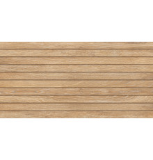 GT408014072MCR Керамогранит Somerset бежевый рейки матовый 40x80