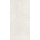 GT1206014107MR Керамогранит Harmony светло-бежевый матовый 60x120