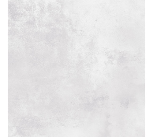 GT60603206MR Керамогранит Vibe светло-серый матовый 60x60