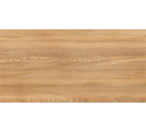 GT408013802MCR Керамогранит Woodstock бежевый матовый 40x80