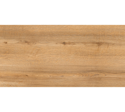 GT408013802MCR Керамогранит Woodstock бежевый матовый 40x80