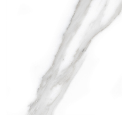 GT60600403MR Керамогранит Triumph белый матовый 60x60