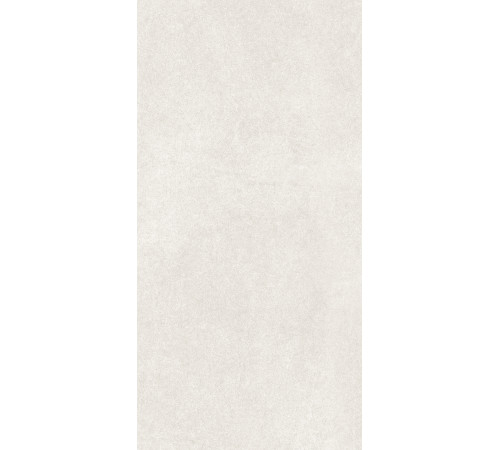 GT1206014107MR Керамогранит Harmony светло-бежевый матовый 60x120