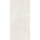 GT1206014107MR Керамогранит Harmony светло-бежевый матовый 60x120