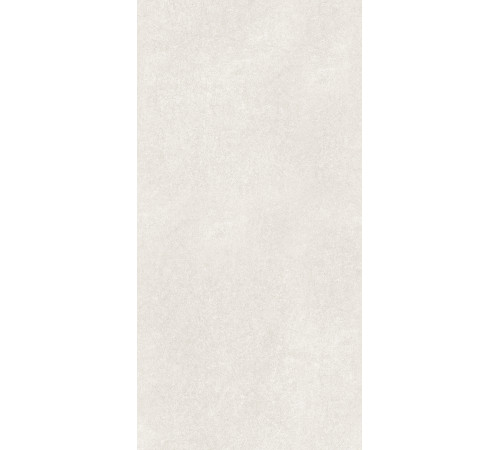 GT1206014107MR Керамогранит Harmony светло-бежевый матовый 60x120