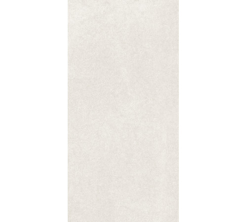 GT1206014107MR Керамогранит Harmony светло-бежевый матовый 60x120